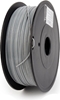 Picture of Filament drukarki 3D PLA PLUS/1.75mm/szary