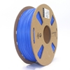 Picture of Filament drukarki 3D PLA/1.75mm/niebieski