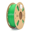 Picture of Filament drukarki 3D PTG/1.75mm/zielony 