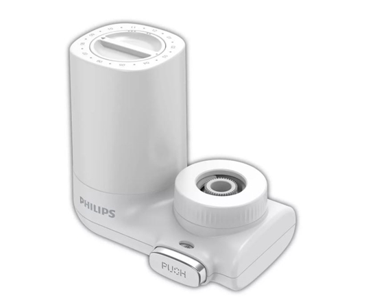 Picture of Filtr na kran X-guard AWP3703/10