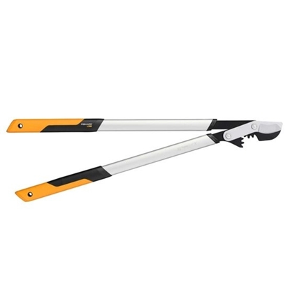 Picture of Fiskars PowerGear LX98-L Lopper bypass