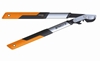 Picture of Fiskars PowerGearX Bypass S Lopper