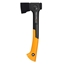 Picture of Fiskars Splitting Axe XS, X-series X14