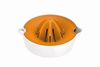 Изображение Fiskars Wyciskarka do owoców (1016125)