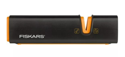 Attēls no Fiskars Xsharp Axe and Knife Sharpener