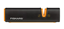 Изображение Fiskars Xsharp Axe and Knife Sharpener