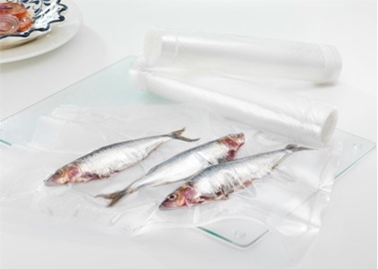 Изображение FoodSaver FSR2002 Vacuum sealer roll