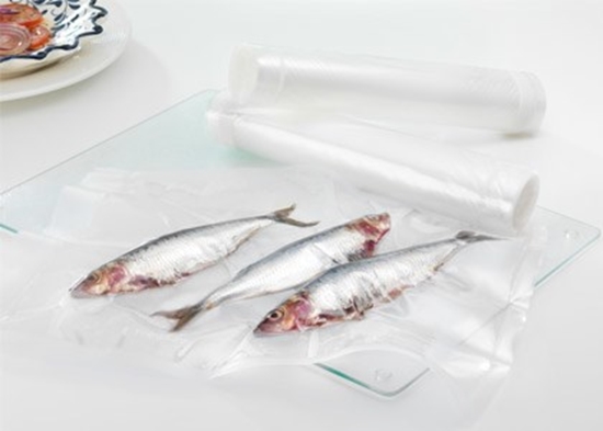 Изображение FoodSaver FSR2002 Vacuum sealer roll