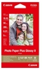 Picture of Fotopapīrs Canon PP-201 10x15 Glossy 50gab