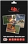Picture of Fotopapīrs UPrint A4 Glossy 20gab