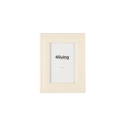 Picture of Fotorāmis 4Living Rope 10x15cm