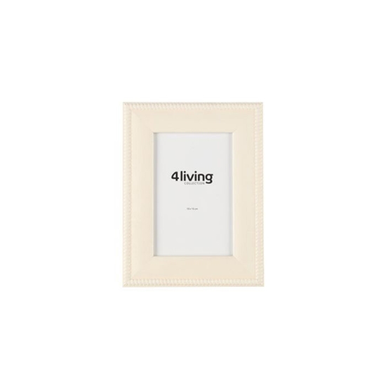 Picture of Fotorāmis 4Living Rope 10x15cm