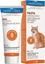 Изображение FRANCODEX Anti Hairball paste for cats - 70g