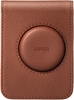 Picture of Fujifilm instax mini evo bag brown