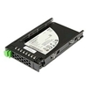 Изображение Fujitsu S26361-F5776-L960 internal solid state drive 2.5&quot; 960 GB Serial ATA III
