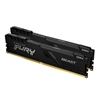 Picture of FURY Beast memory module 32 GB 2 x 16 GB DDR4 3200 MHz