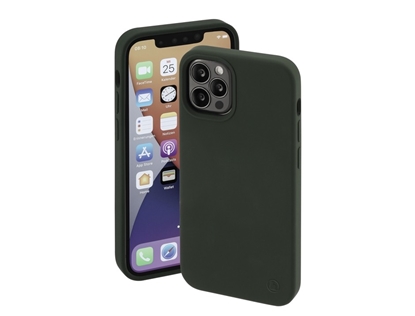 Изображение Futerał iPhone 13 pro Zielony 