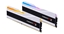 Picture of G.Skill Trident Z5 RGB F5-6400J3239F48GX2-TZ5RW memory module 96 GB 2 x 48 GB DDR5 6400 MHz