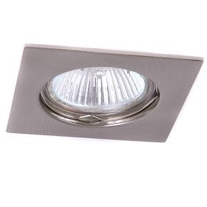 Picture of Gaismeklis CTX-DS10-SN 50W 12V