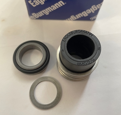 Picture of Gala blīvslēgs H 2 SG-SS NB 12 2300NN00029