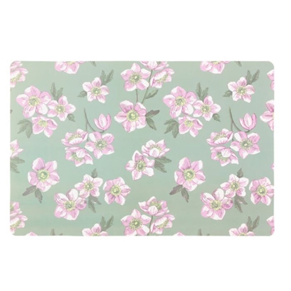 Attēls no Galda paliktnis 4Living Cilla 30x45cm