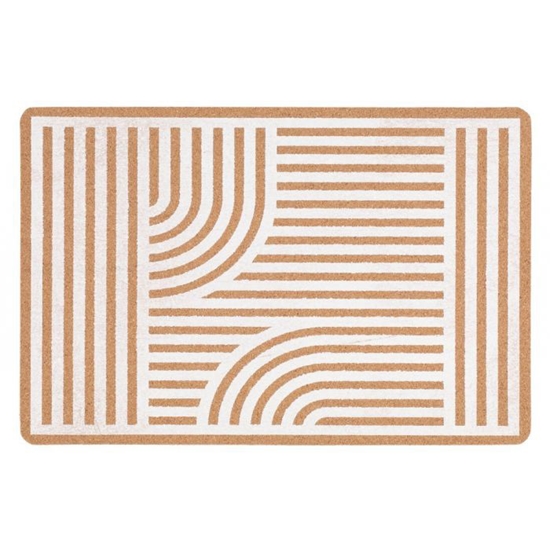 Picture of Galda paliktnis 4Living Curve 30x45cm