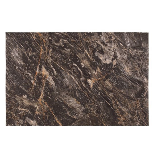 Picture of Galda paliktnis 4Living Granite 30x45cm