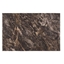 Picture of Galda paliktnis 4Living Granite 30x45cm