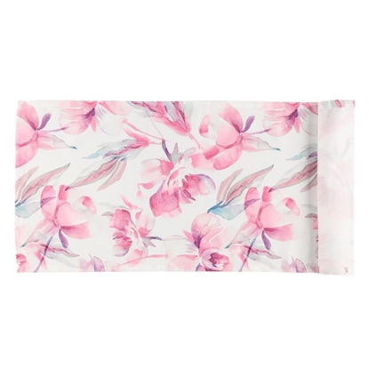 Attēls no Galda paliktnis 4Living Lilian 40x140cm