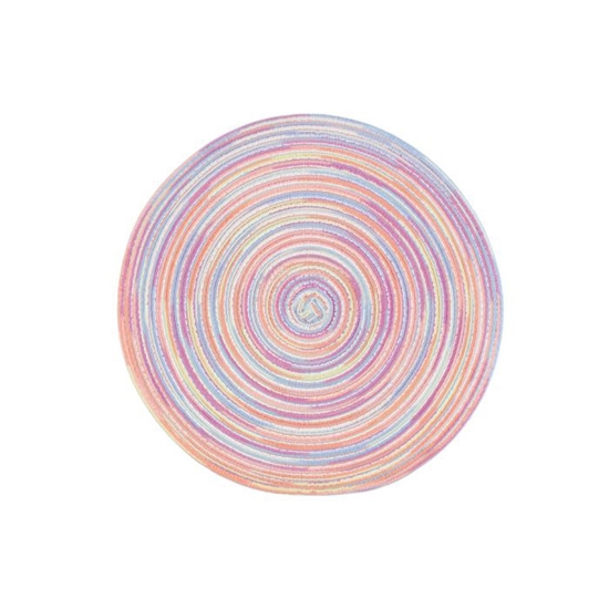 Изображение Galda paliktnis 4Living Lollipop 38cm