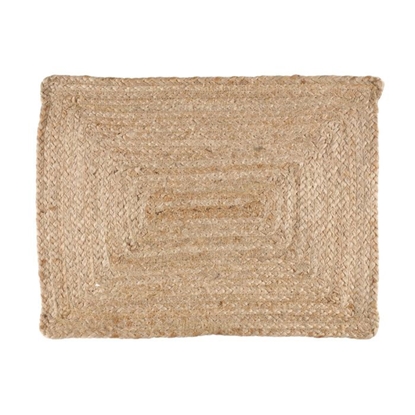 Attēls no Galda paliktnis 4Living Lonna 35x45cm