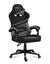 Picture of Gaming chair - Huzaro Force 4.4 Grey Mesh