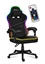 Изображение Gaming chair - Huzaro Force 4.4 RGB Black