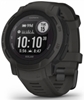 Picture of SMARTWATCH INSTINCT 2 SOLAR/GRAPHITE 010-02627-00 GARMIN