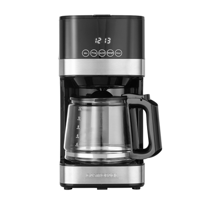 Изображение Gastroback 42701 Design Filter Coffee Machine Essential