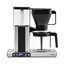 Attēls no Gastroback 42706 Design Brew Advanced