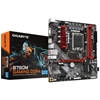 Изображение Gigabyte B760M GAMING DDR4 motherboard Intel B760 Express LGA 1700 micro ATX