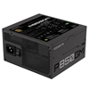 Изображение Gigabyte P850GM power supply unit 850 W 20+4 pin ATX ATX Black
