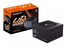 Изображение GIGABYTE GP-UD850GM 850W 80+ Gold