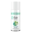 Изображение Gillette Satin Care Sensitive Aloe Vera 75ml
