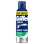 Изображение Gillette Series Sensitive Soothing with Aloe Vera 240ml