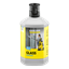 Picture of GLASS CLEANER 3IN1 KARCHER RM 627 - 1L