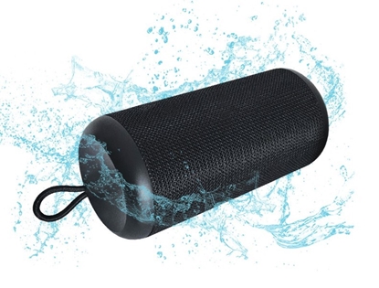 Attēls no Rebeltec AIR Portable Bluetooth Speaker