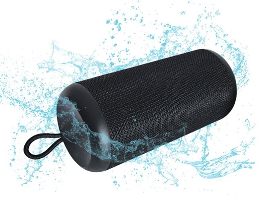 Изображение Rebeltec AIR Portable Bluetooth Speaker