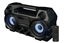 Picture of Głośnik Bluetooth FM/USB SoundBox 465 TWS