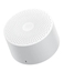 Attēls no Xiaomi Mi Compact Bluetooth Speaker 2 biały|white 