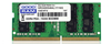 Изображение GoodRam 16GB GR2400S464L17/16G