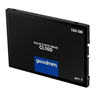 Изображение Goodram CL100 Gen3 120GB