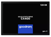 Picture of Goodram CX400 gen.2 2.5" 128 GB Serial ATA III 3D TLC NAND