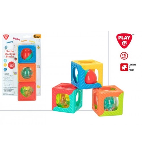 Picture of Graboši kluči 3 gb. no 6 men. CB47261